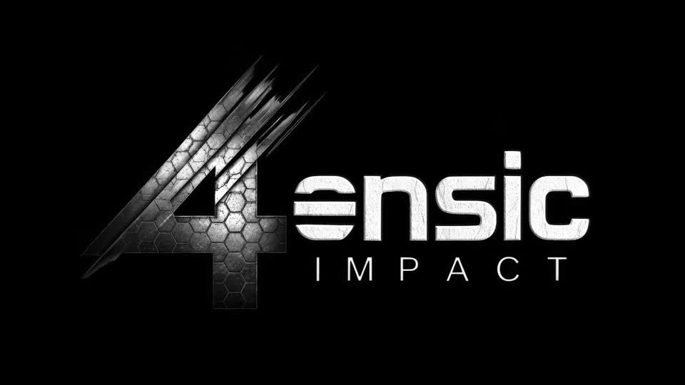 4ensic IMPACT