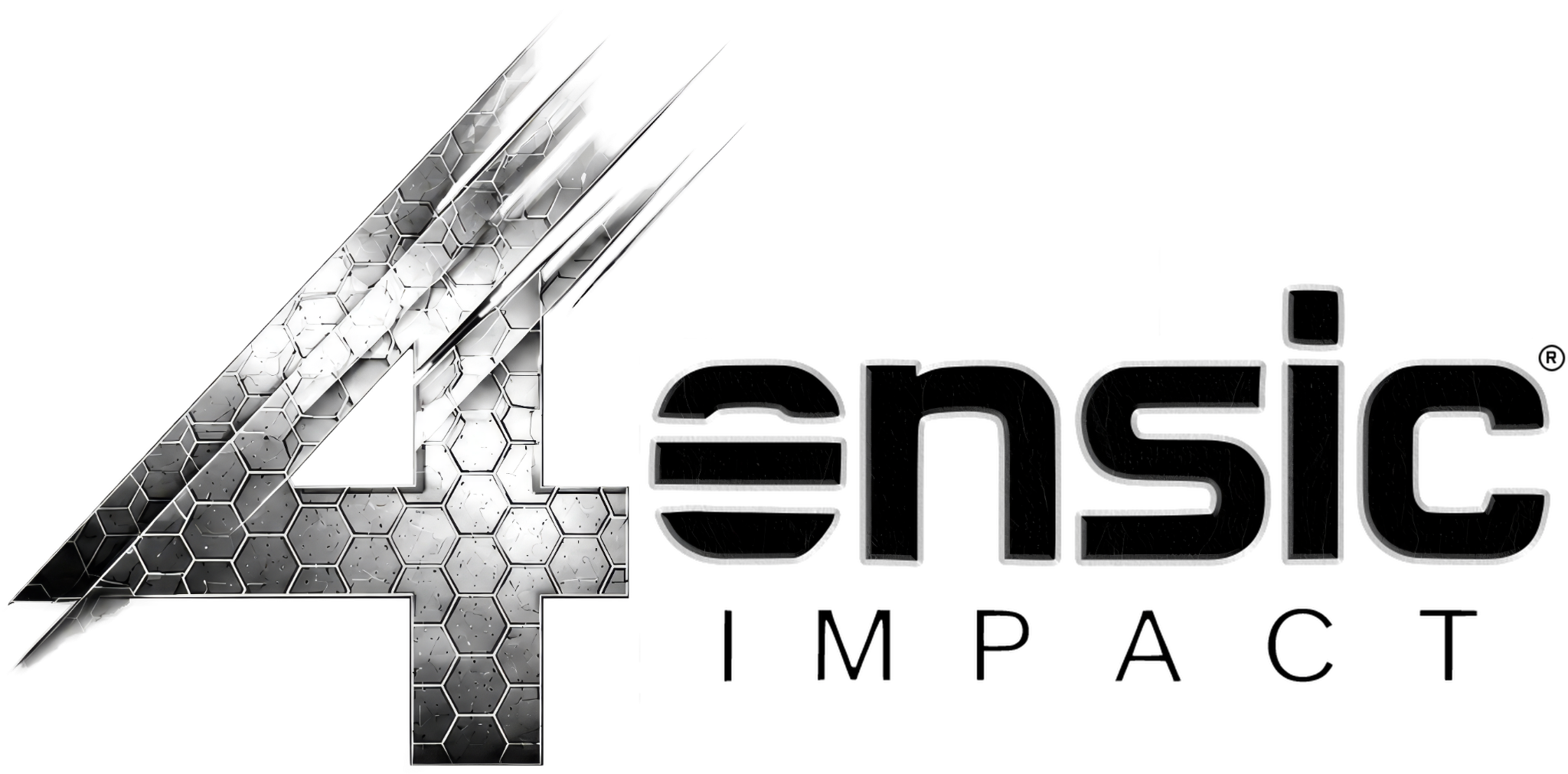 4ensic IMPACT